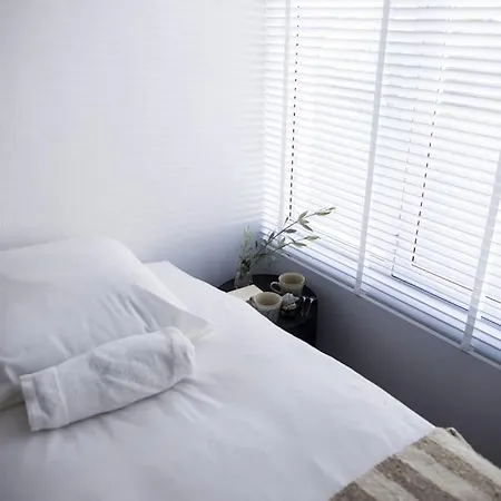 La Maison Leopoldine 別荘 *